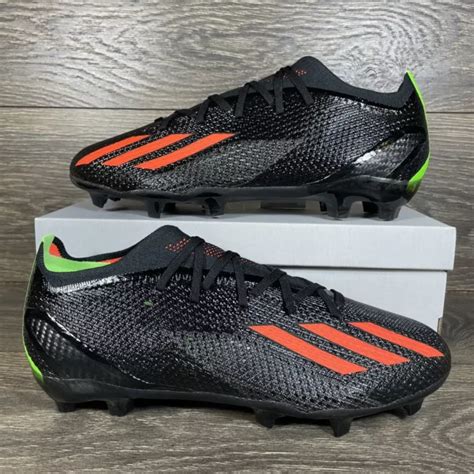 adidas x 16.2 schwarz grau|Adidas Mens X 16.2 Fg Firm Ground Soccer Cleats.